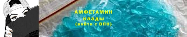 молекула духа Переславль-Залесский