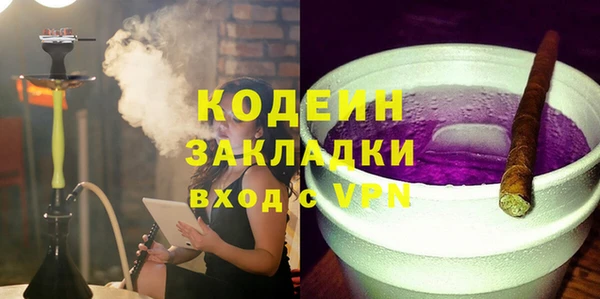 молекула духа Переславль-Залесский